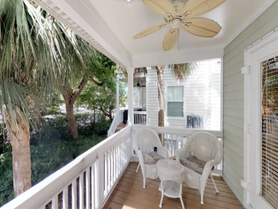 The Florida Keys Home 905684 The Florida Keys Home 905684
